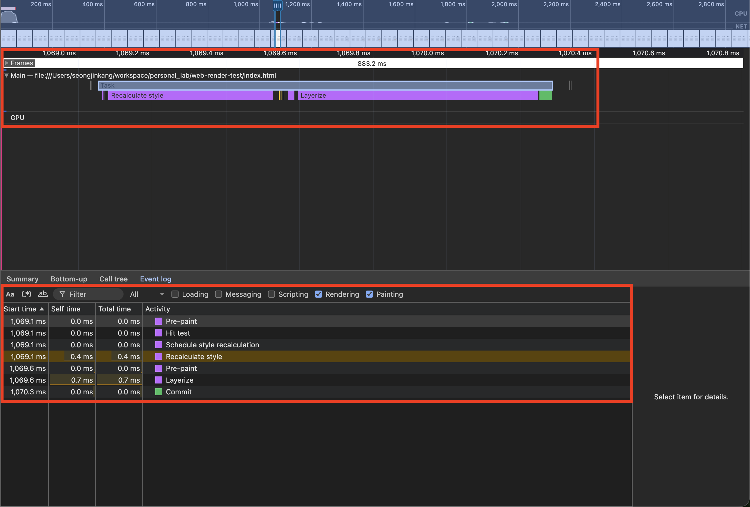 스크린샷 2025-12-01 오후 3.53.37.png