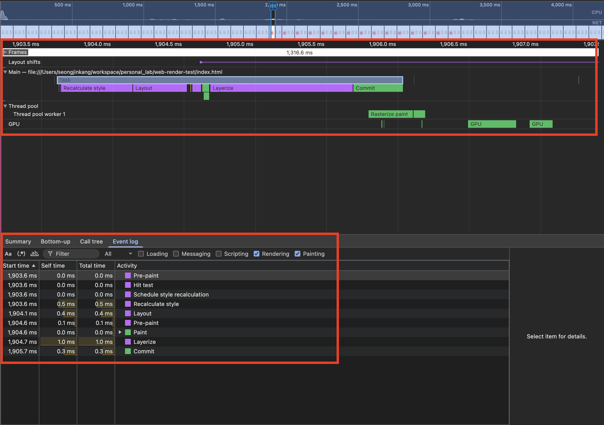 스크린샷 2025-12-01 오후 3.14.32.png