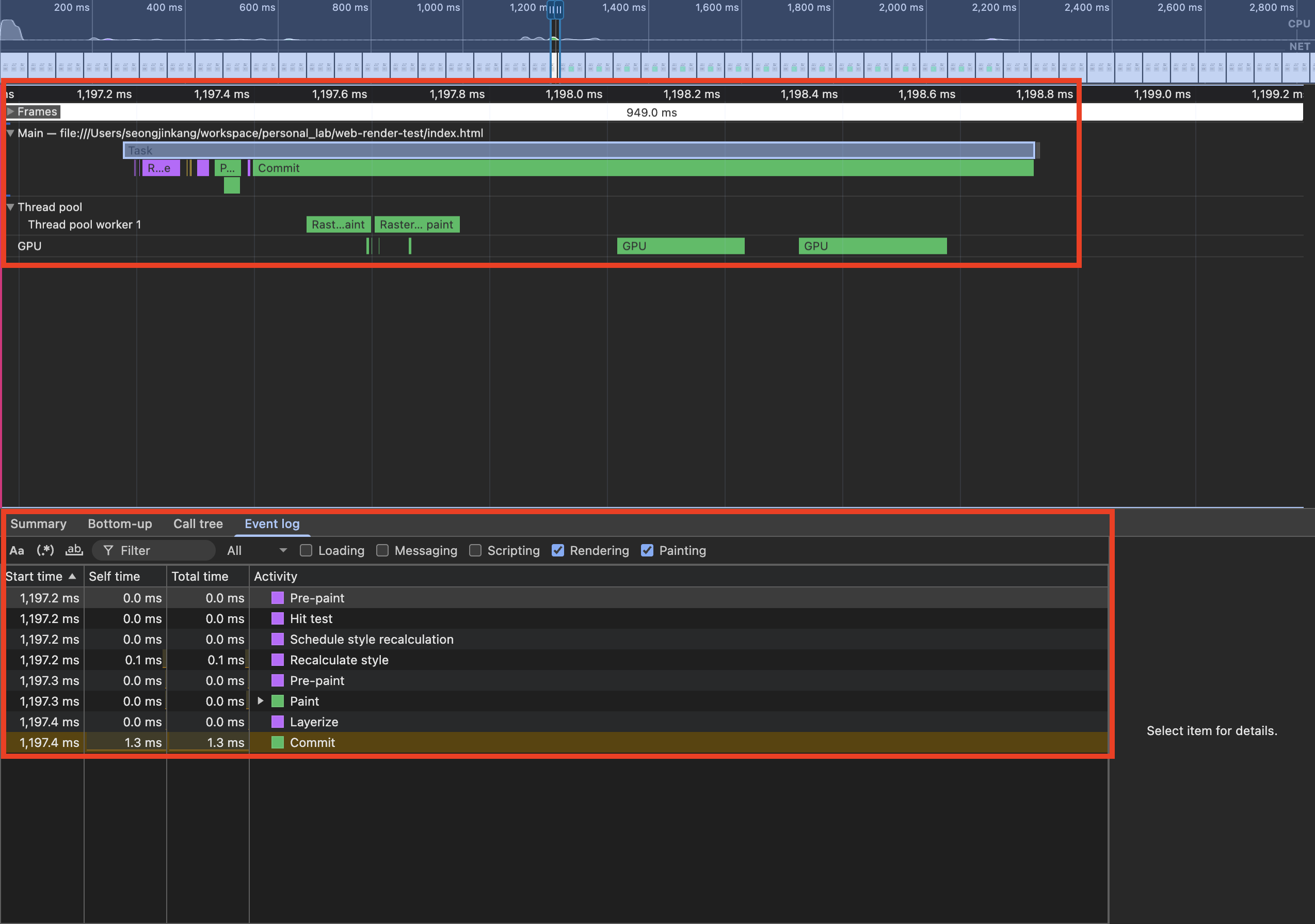 스크린샷 2025-12-01 오후 3.43.52.png